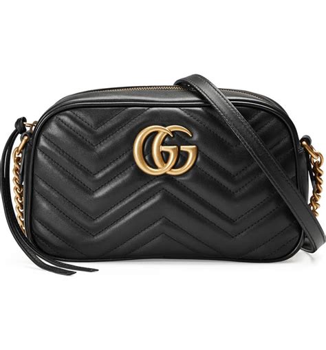 gucci 449716|Gucci marmont matelasse small.